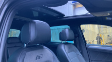 Volkswagen Tiguan 2.0 TDi 150 R-Line Tech 5dr DSG Diesel Estate